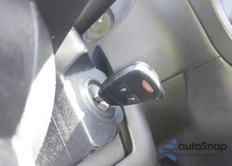 2014 Jeep Patriot Sport from USA, damaged, VIN 1C4NJPBA5ED812315